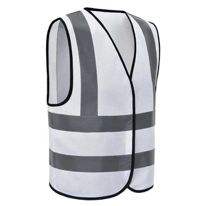 <b>Mens</b> Utility Cargo <b>Vest</b> Outdoor Summer Work Photo Fishing Safari <b>Vest</b> Waistcoat in Unique Style and Good Quality - Product Image 2