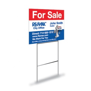 Pancarta Personalizada, Ecológica, Reciclable, Resistente a los Rayos UV y a la Intemperie, <span class=keywords><strong>de</strong></span> Alta Resistencia, con Tamaño Personalizado, para Carreras - Product Image 4