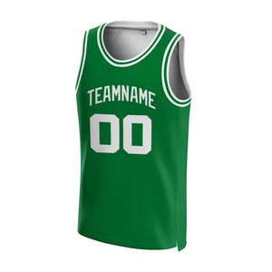 Uniformes de Baloncesto Personalizados para Equipos, Uniformes de Baloncesto de Poliéster Premium, Proveedor de Ropa Deportiva OEM ODM, Camisetas de Baloncesto con Etiqueta - Product Image 1