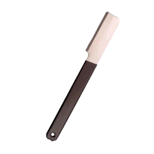 <b>Cheap</b> Rate Soft <b>Stuff</b> Breathable Waterproof Lightweight Horse Grooming Premium Quality Wool/Nylon Material Custom Logo - Product Image 6