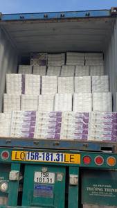 Vente en gros de ciment Portland gris d'une usine vietnamienne pour la construction en Nouvelle-Zélande - Product Image 6