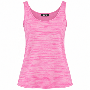 Women's Strappy <b>camisole</b> - Product Image 1