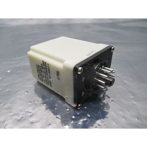 Potter & Brumfield CHD-38-30011 Time Delay <b>Relay</b> - Trusted Global Legacy Semiconductor Equipment and Parts at - Product Image 3