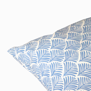 คอลเลคชั่นล่าสุด ดีไซน์ใหม่ กระเป๋าช้อปปิ้งผ้าฝ้ายรีไซเคิล 100% พิมพ์ลาย สำหรับผู้ซื้อจำนวนมาก ผู้ส่งออกกระเป๋าผ้าฝ้ายในอินเดีย - Product Image 6