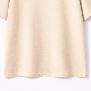 Camisetas de alta calidad para hombre y mujer, ropa casual de tela de algodón suave, diseñadas para la comodidad diaria, venta al por mayor de prendas de vestir. - Product Image 6