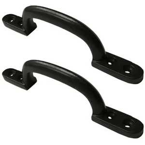 Minimalist Black and Gold <b>Door</b> <b>Handle</b> <b>Modern</b> Zinc Alloy Interior <b>Door</b> Lever <b>Set</b> Luxury Two Tone Home Room <b>Door</b> Hardware - Product Image 5