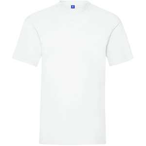 T-shirt d'été 100 % coton pour homme et femme, à manches courtes, avec logo personnalisé, coupe ample, épaules tombantes, col rond, teint uni - Product Image 6