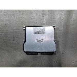 K9 ใช้ ECU และโมดูลคอมพิวเตอร์ 391113CPD0 - Product Image 2