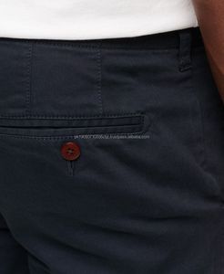 Pantalones Cortos para Hombre, Shorts Informales Sueltos para Gimnasio, Culturismo, Correr, Verano, Secado Rápido - Product Image 5