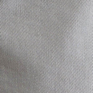 Jean décontracté en toile lavée respirante à jambe large pour moto, idéal pour la conduite, avec protection intégrée, option grandes tailles - Product Image 6