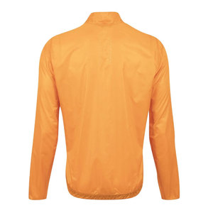 <b>Men's</b> New Fashion Lightweight Windbreaker <b>Jacket</b> Style for <b>Cycling</b> & Running <b>Cycling</b> <b>Jacket</b> For Online Sale - Product Image 2