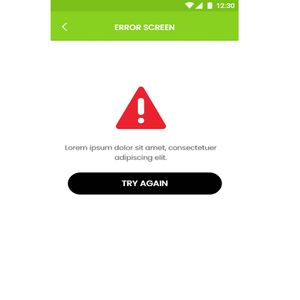 EV sạc ứng dụng Bạch kim cấp trợ lý Sạc cá nhân bao gồm bọc thép EV sạc ứng dụng giám sát trạm sạc an toàn - Product Image 4