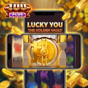 Software de gestión de juegos arcade Golden Valut 100PLUS BORDEN para iPad, 10-30 juegos variados, configuración de servidor híbrido, MOQ bajo - Product Image 2