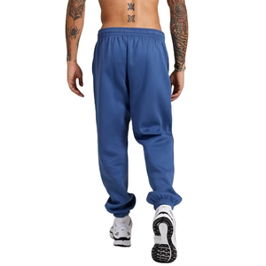 Conjunto Deportivo Moderno Unisex, Sudadera y Pantalones Jogger, OEM ODM, Ropa de Gimnasio, Ropa Deportiva Casual para Hombre y Mujer, Venta al Por Mayor - Product Image 4