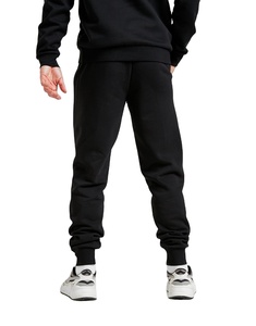 ชุดวอร์มแฟชั่นฤดูหนาวแบบใหม่ สกรีนโลโก้ได้  ชุดลำลองสีพื้นสำหรับผู้ชายและผู้หญิง - Product Image 1