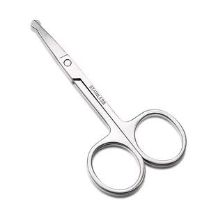 Tijeras Profesionales para Iris, de Acero Inoxidable, de Precisión, para Cirugía Estética, Herramienta de Salón de Belleza, Nueva Tendencia - Product Image 6