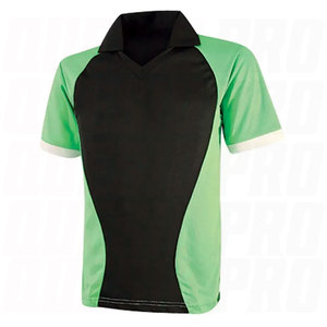 Diseño de Uniformes Personalizados para Cricket, Ropa Deportiva de Entrenamiento, Uniforme Profesional para Equipos de Cricket, Ropa para Clubes y Ligas de Cricket - Product Image 2