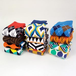 Trendy Graphic <b>Socks</b> Printed Crew Length <b>Socks</b> Custom Pattern Designs Unisex Streetwear Casual Fashion Accessories - Product Image 3