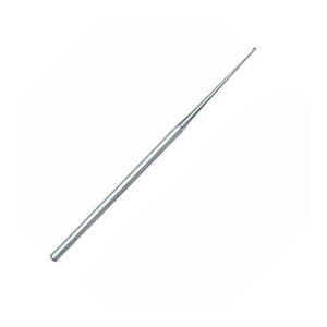 Extracteur de points noirs électrique, nettoyeur de pores du visage, aspirateur à points noirs, appareil de soin de la peau, extracteur de points noirs portable - Product Image 1