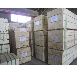 Poplar Timber Edged Lumber For <b>Window</b> And Door Manufacturing With Dimensional Stability And <b>Light</b> Weight Wholesale Supply Chains - Product Image 2
