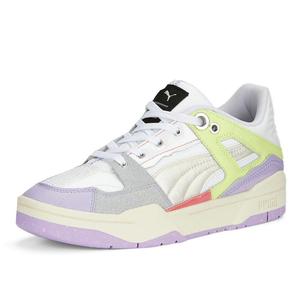 Il prete lacero X Sneakers con lacci Slipstream | Puma - Product Image 2