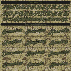 Camiseta de Baloncesto Unisex de Talla Grande, Transpirable, de Alta Calidad, Personalizada OEM, Camisetas de Equipo Personalizadas al por Mayor - Product Image 3