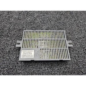 ECU และโมดูลคอมพิวเตอร์มือสอง ซีรีส์ 5 รุ่น 9153272 - Product Image 1