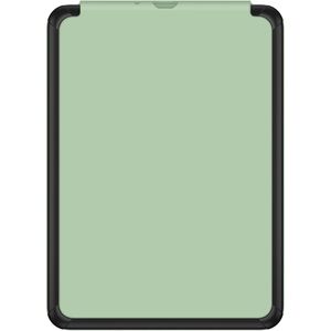 เคสแบบพับสามตอนสำหรับ Kindle Paperwhite 2024 ขนาด 7 นิ้ว รุ่น Colorsoft น้ำหนักเบาพิเศษ พร้อมขาตั้งพับได้และฟังก์ชั่นปลุก/พักหน้าจออัตโนมัติ - Product Image 4