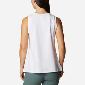 Chaleco Deportivo Transpirable para Mujer, Jersey Elástico, Camiseta Deportiva para Pilates, Ropa Deportiva con Logotipo Personalizado, Proveedor de Ropa Deportiva al por Mayor - Product Image 3