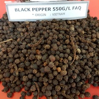 Vietnam Zwarte Peper, Groothandel, Hoge Kwaliteit, Concurrerende Prijs, Gratis Monster Contact Whatsapp Ms Emma + 84 332 469 432