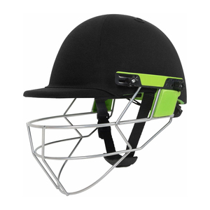 Cascos de Cricket Ajustables de Alta Calidad y Diseño Personalizado, Resistentes, con Logotipo Personalizado, para Hombres y Mujeres - Product Image 1