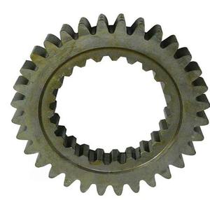 ZANGO 99M7135 Tapón de Plástico Premium Compatible con el Tractor John Deere, Repuesto para la Cubierta Hidráulica del Motor y la Transmisión - Product Image 5
