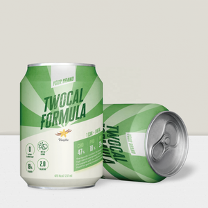 Exclusiva Etiqueta Privada de alta calidad Twocal 2 Cal Healthcare Suplemento Premium Health Product - Product Image 1