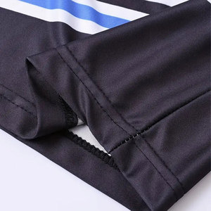 Uniformes de Porristas para Niñas |   Uniformes Personalizados para Equipos Deportivos con Calidad Premium y Diseños Elegantes - Product Image 4