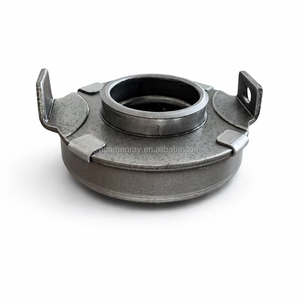 Nuevo Rodamiento de Desembrague Automotriz TBC con 12 Meses de Garantía, Hecho en China, para Reemplazo/Reparación - Product Image 1