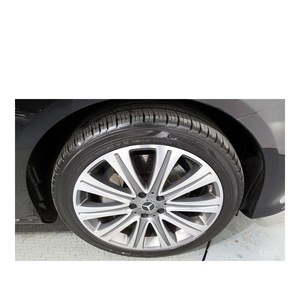 Mercedes-Benz E- E300e 4MATIC Exclusive 2023 avec direction à gauche, boîte de vitesses automatique et caméra arrière, 57 353 km - Product Image 5