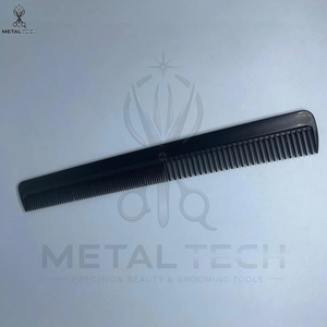 Kit de herramientas de lujo para instalación y extracción de extensiones de cabello, acero inoxidable dorado, estuche de transporte con cremallera premium para salón profesional - Product Image 2
