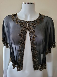 Fashion Camisoles <b>Women</b> Corset <b>Top</b> High Quality Rhinestone <b>Sequin</b> Tassels Fringe Crop Tank <b>Top</b> <b>Women</b> Blouse Sexy Club Wear - Product Image 6