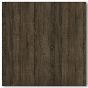 8560 - Product Image 3