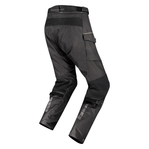 Best Designs Men's Winter <b>Waterproof</b> Motorcycle Pants Comfort Fit Textile Motorbike Trousers in All Sizes For Men's With LOW MOQ - Product Image 2