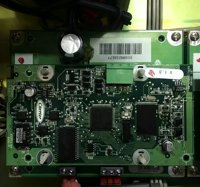 Module de communication CCN pour climatisation centrale, applicable Carrier LEI RS485 32GB500392EE CEPL130517-01-R 33CNTRAN485-01-R