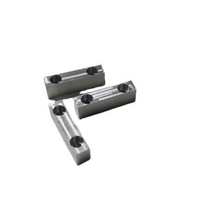 Aluminio CNC personalizado de Vietnam - Product Image 3