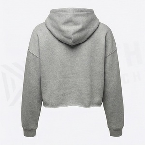 Women Long Sleeve Pullover Hoodie Soft Breathable Fabric Perfect Working Walking <b>Resting</b> High Quality Activewear Apparel - Product Image 2