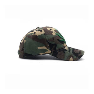 Nueva Gorra de Béisbol Ajustable Estilo Polo, Apta para Hombres y Mujeres, Gorras de Alta Calidad - Product Image 4