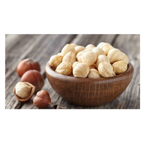 Nueces de avellana crudas en oferta / Nueces de avellana orgánicas de primera calidad / Nueces de avellana a la venta - Product Image 4