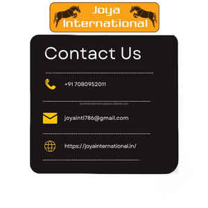 Hoja de ejercicio impermeable personalizable Ripstop Competition Horse Quarter Sheet - Product Image 2