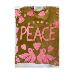 กระเป๋าโท้ทกำมะหยี่พรีเมียมลายปักสุดหรู พร้อมดีไซน์นุ่มนวล เหมาะสำหรับการเดินทาง ช้อปปิ้ง งานปาร์ตี้ หรือเป็นของขวัญสำหรับผู้หญิง - Product Image 2