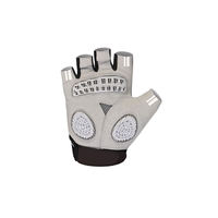 Nouveaux gants de cyclisme à faible MOQ, protection des mains, gants de cyclisme avec logo personnalisé