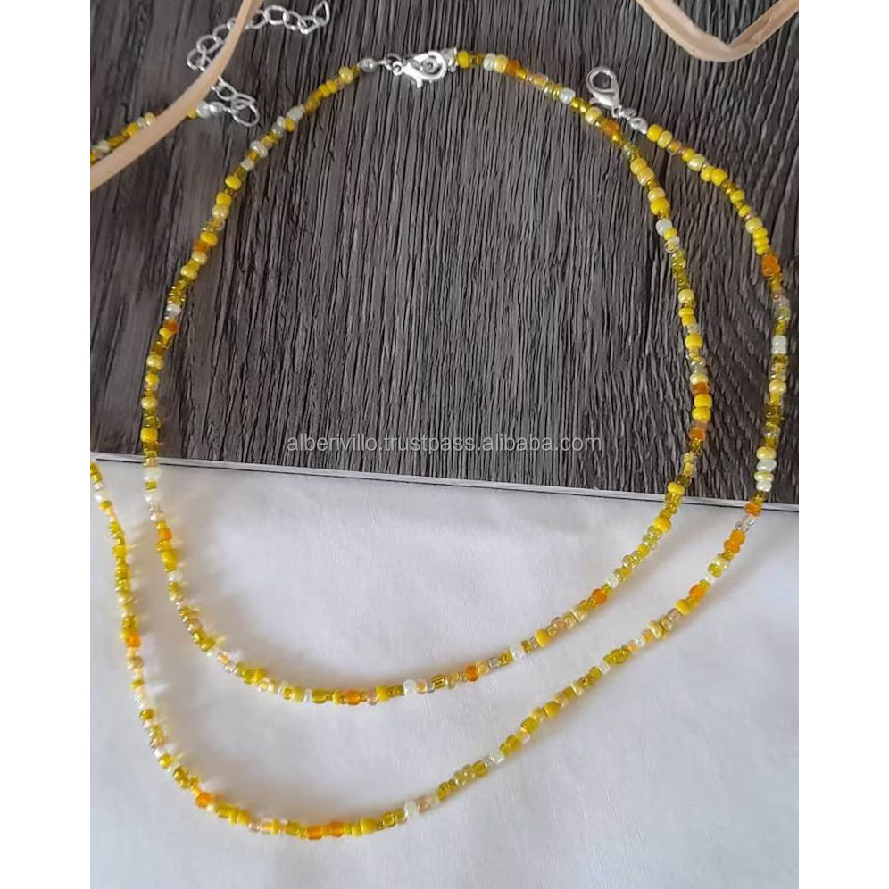 ตามใบสั่งซื้อ