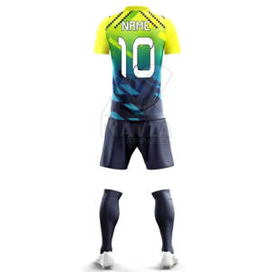 Kit de sublimation à prix avantageux, nouvelle arrivée, kit de sublimation personnalisé fabriqué au Pakistan - Product Image 2